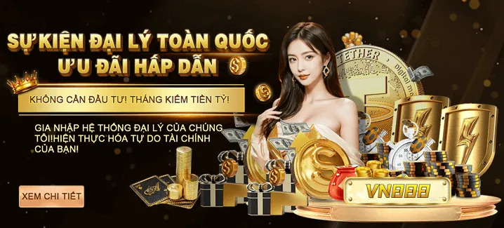 Nhận khuyến mãi độc quyền từ 99vn win
