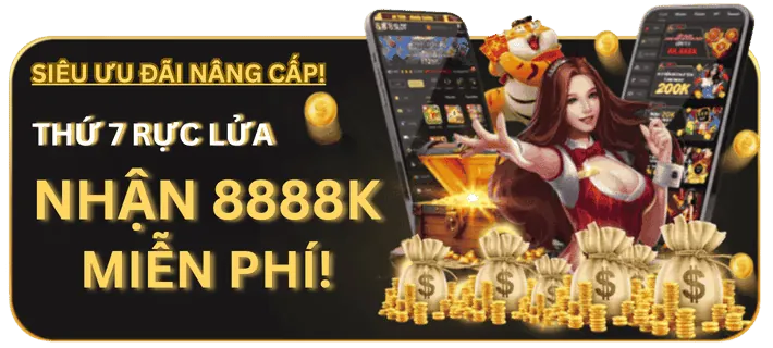 Tin tức và khuyến mãi mới nhất từ 99vn Win