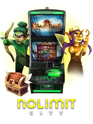 Game nổ hũ 3D với đồ họa sắc nét 99vn win