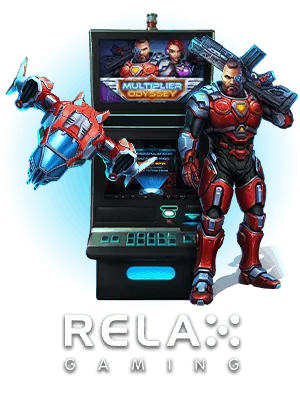 Quản lý tài khoản cá nhân cho VIP 99vn win