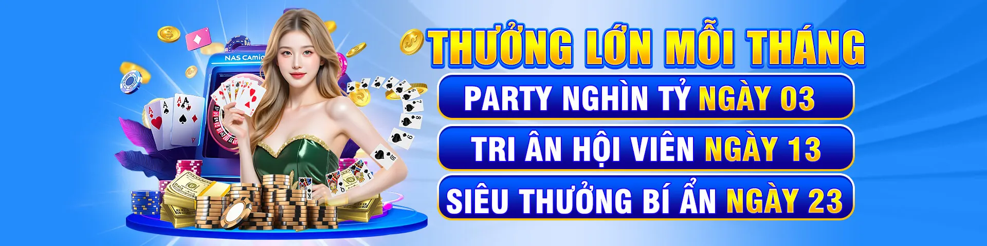 Tin tức 99vn win mới nhất về thể thao và casino