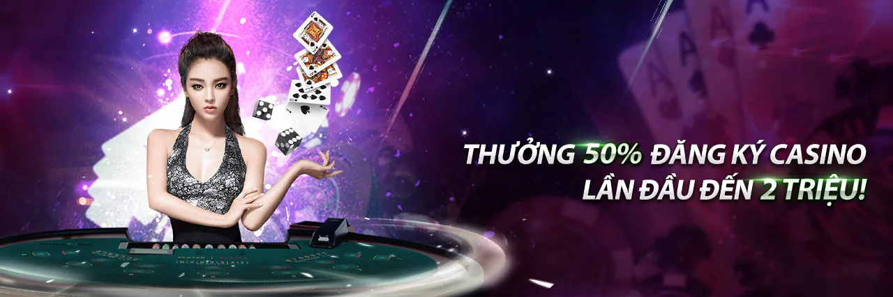 Ứng dụng 99vn Win trên điện thoại