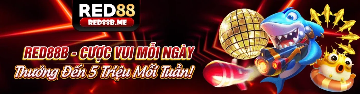 Thế giới bắn cá 99vn win