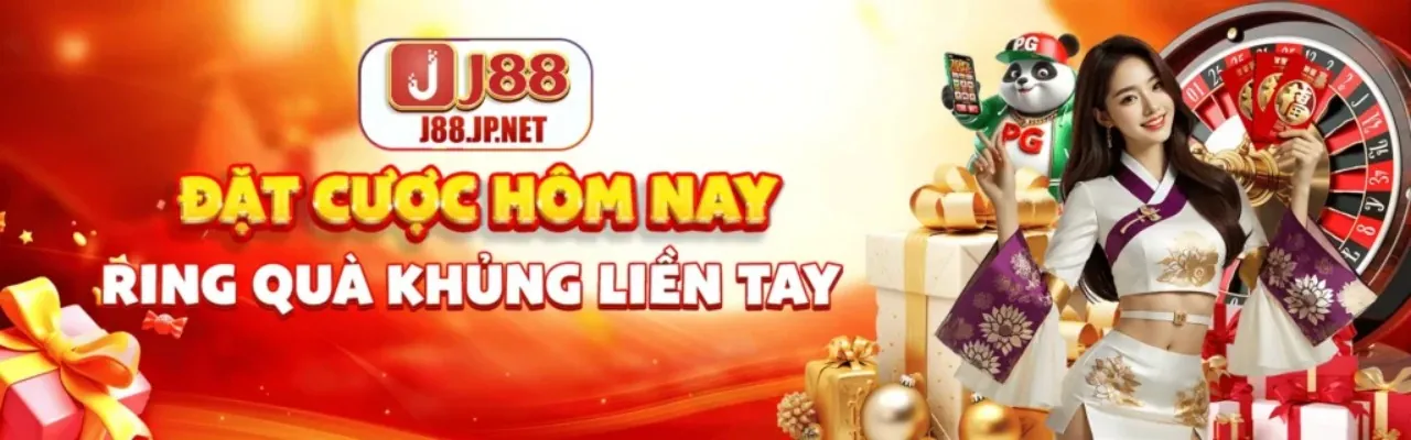 Sân vận động với trận đấu bóng đá sôi động và logo 99vn win