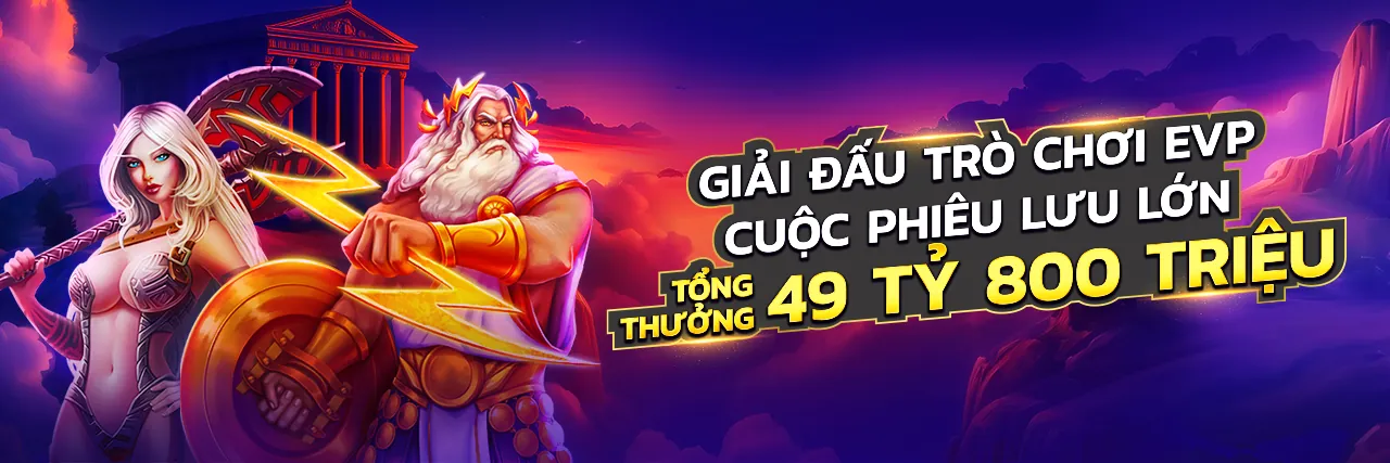 Hình ảnh chính sách bảo mật 99vn win