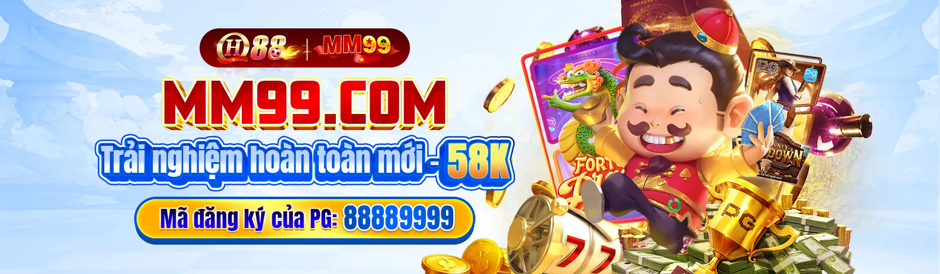 Hình ảnh đại diện cho Điều Khoản Dịch Vụ của 99vn win