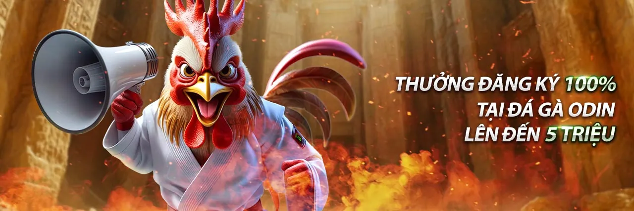 Hình ảnh tổng quan blog 99vn Win 2026