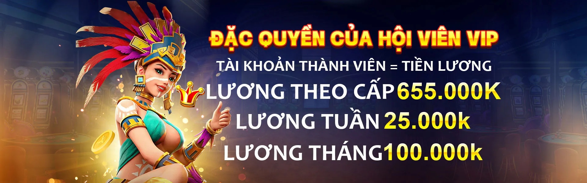 Khuyến Mãi 99vn win Hấp Dẫn 2026