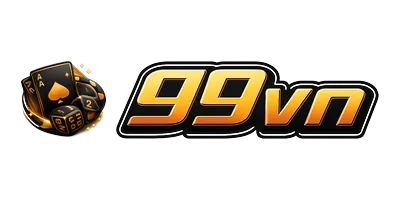 99vn win