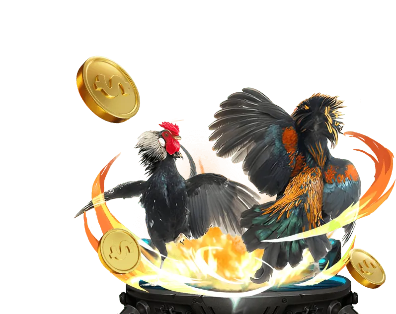 Tầm nhìn tương lai và công nghệ của 99vn win