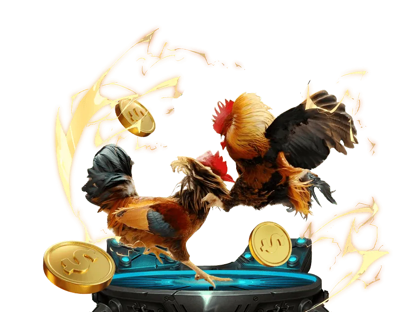 Đa dạng các môn thể thao tại 99vn win