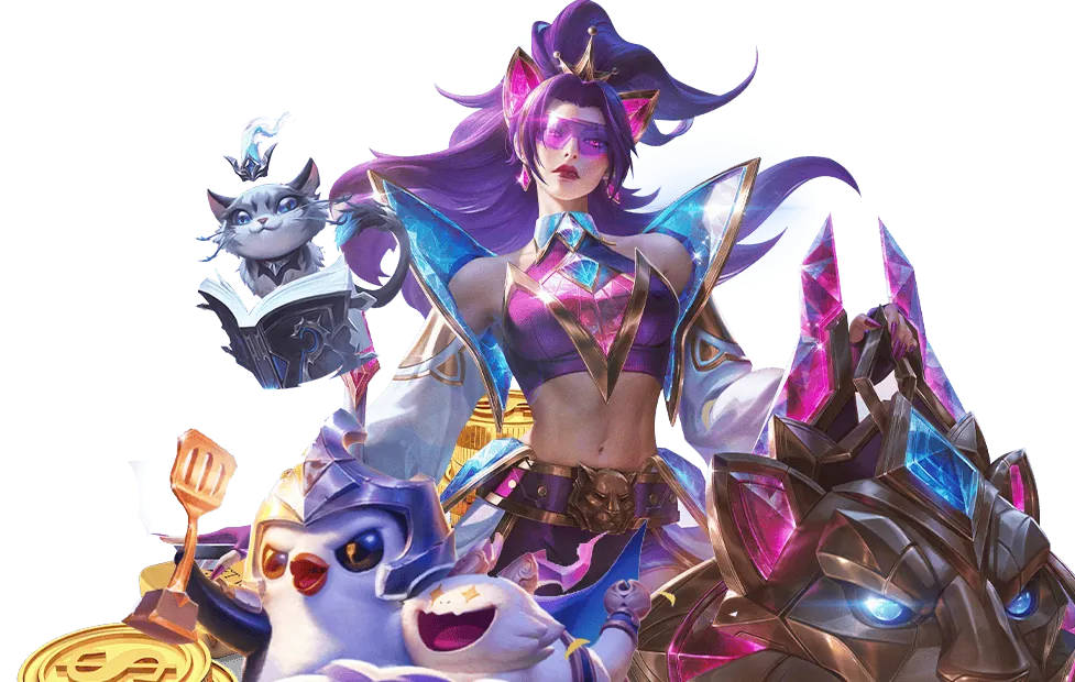 Tổng quan phương thức thanh toán 99vn win