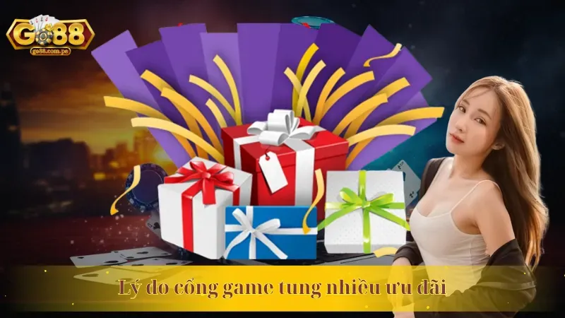 Tổng quan về game bắn cá 99vn win